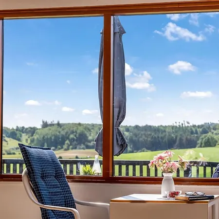 Imgert - 300m To The Fjord By Interhome * Løgstrup