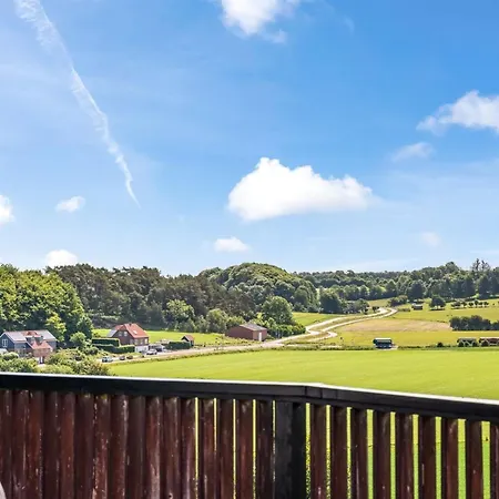 Feriehus Imgert - 300m To The Fjord By Interhome
