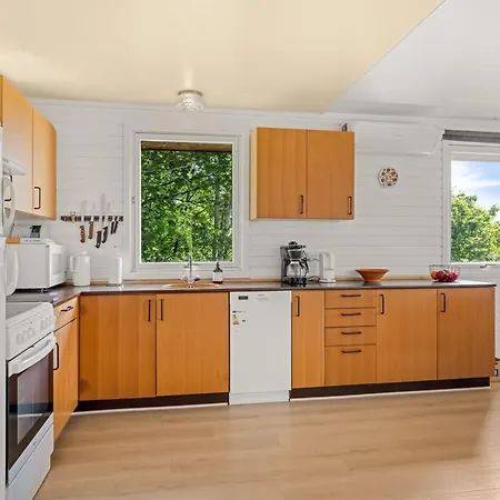 Imgert - 300m To The Inlet By Interhome Сasa de vacaciones