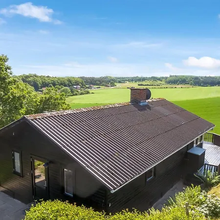 Imgert - 300m To The Inlet By Interhome Сasa de vacaciones